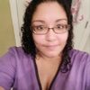 Yolanda Hendrickson - @yoliec87 - Poshmark